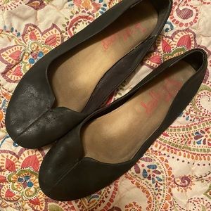 Jelly Pop’s Size 11